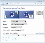 Image result for Adjust Computer Screen Size
