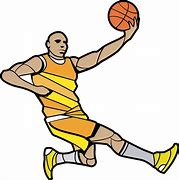 Image result for Basketball Player Banners