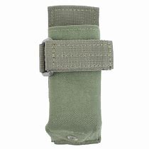 Image result for Large MOLLE Flashlight Pouch