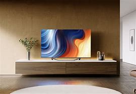 Image result for Hisense Television