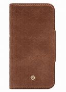 Image result for iPhone 14 Gold Brown Case