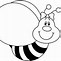 Image result for Black and White Cartoon Wallpaper