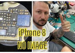 Image result for iPhone 8 Repair Cost