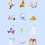 Image result for Cute Disney Princess iPhone Wallpapers