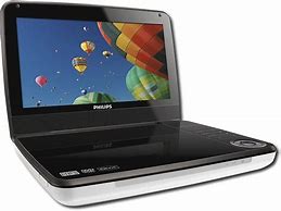 Image result for Philips DVD Player 9