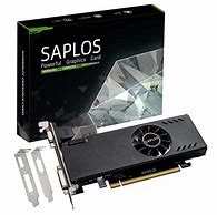 Image result for GTX 1660 Low Profile