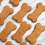 Image result for Healthy Dog Snacks