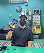 Image result for iPhone 6s Replacement Battery Disney World