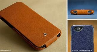 Image result for Cases for iPhone 6