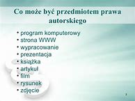 Image result for co_to_za_Źródła_prawa_międzynarodowego
