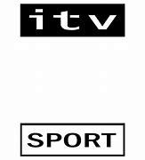 Image result for F1 TV PNG