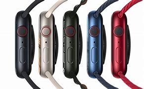 Image result for Bluetooth Watch Series 7