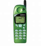 Image result for Nokia 5110 Mobile