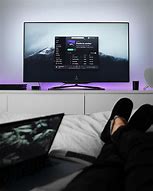Image result for Inside of a Flat Screen TV