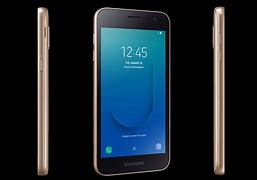 Image result for Samsung Galaxy J2