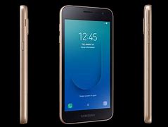 Image result for Samsung J2 Core Android