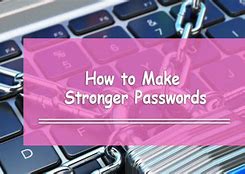 Image result for Suitable Passwords