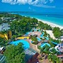 Image result for Jamaica Bungalows