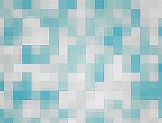 Image result for iPhone Wallpaper Pixel
