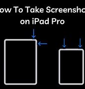 Image result for iPad Pro Photos Taken