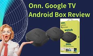 Image result for Android TV Setup
