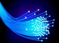 Image result for Fiber Optic Communication Cable Pentagon