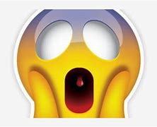 Image result for Surprised Face Emoji Blush