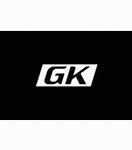 Image result for GK Professional Logo