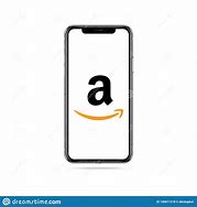 Image result for Amazon Icon iPhone