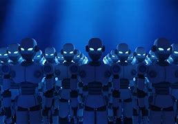 Image result for Temi Robot