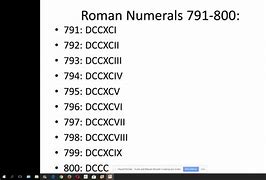 Image result for Wackiest 800 Numbers