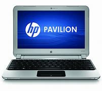 Image result for HP Pavilion 15 Gaming Laptop