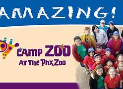 Image result for Zookeeper Phoenix Zoo
