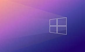 Image result for Windows 8 9 10 11 Logo