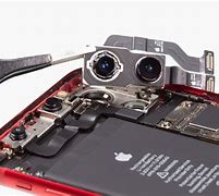 Image result for iPhone 11 Camera Parts