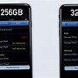 Image result for iPhone 7 128GB vs iPhone 8 128GB