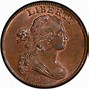 Image result for 1802 Coin