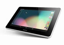Image result for Zunate 7 Inch Tablet