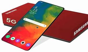 Image result for New Samsung Galaxy Note 24
