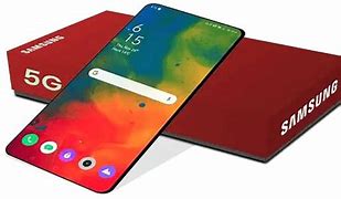 Image result for Galaxy Note 24