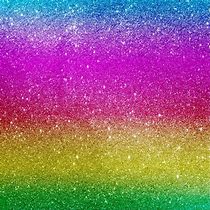 Image result for Multicolor Glitter Ombre Background
