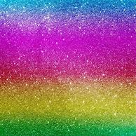 Image result for Ombre Glitter Desktop Wallpaper