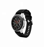 Image result for Samsung Galaxy Watch 46Mm Bluetooth