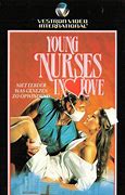 Image result for Scary Nurse Movie