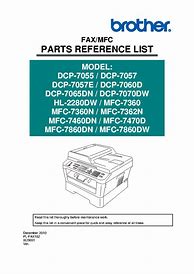 Image result for Canon 2340 Printer Repair Manual