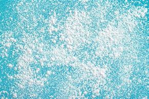 Image result for Flour Texture