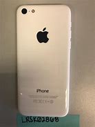 Image result for Model A1532 iPhone 5C Colors