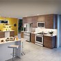 Image result for Chef Appliances