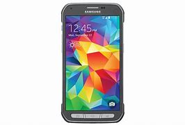 Image result for Samsung Galaxy GS