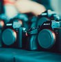 Image result for Sony Mirrorless Comparison Chart